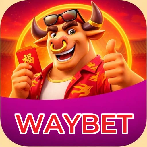 Jogos com maior RTP na WAYBET