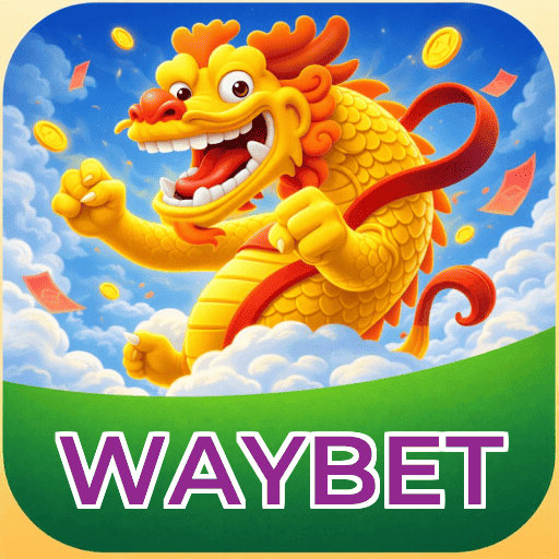 Download PC WAYBET