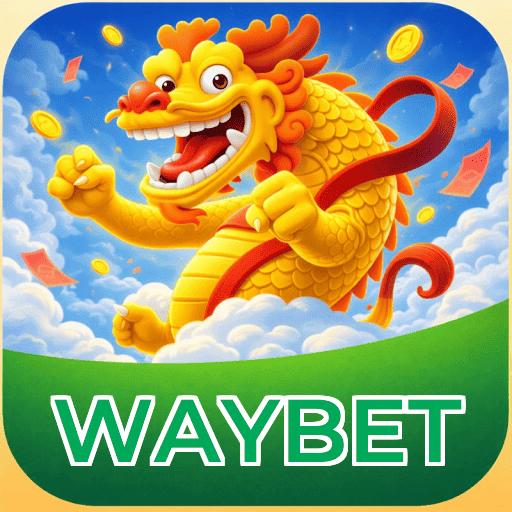 Programa VIP WAYBET