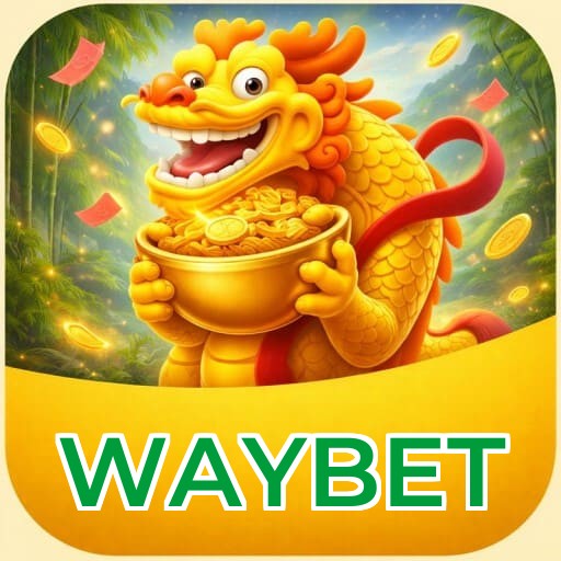Suporte WAYBET