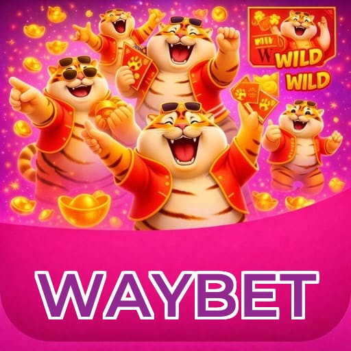 Download iOS WAYBET