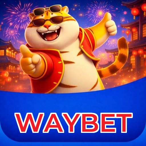 Programa VIP WAYBET