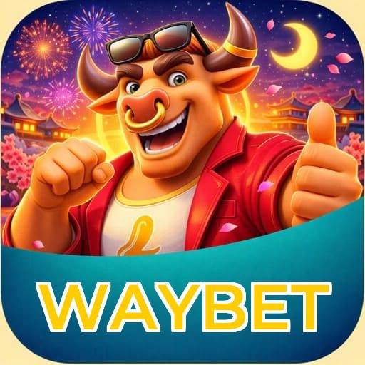 Jogos mobile otimizados