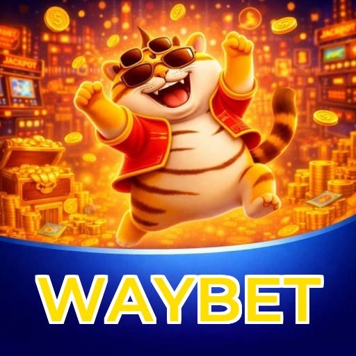 Interface WAYBET