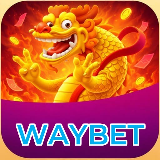 Lottery Clássica na WAYBET