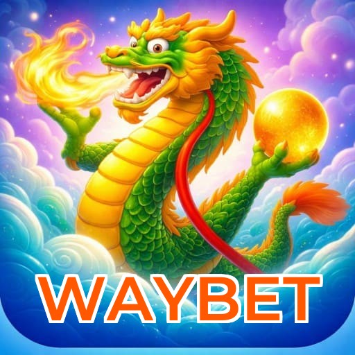 Login rápido no app WAYBET