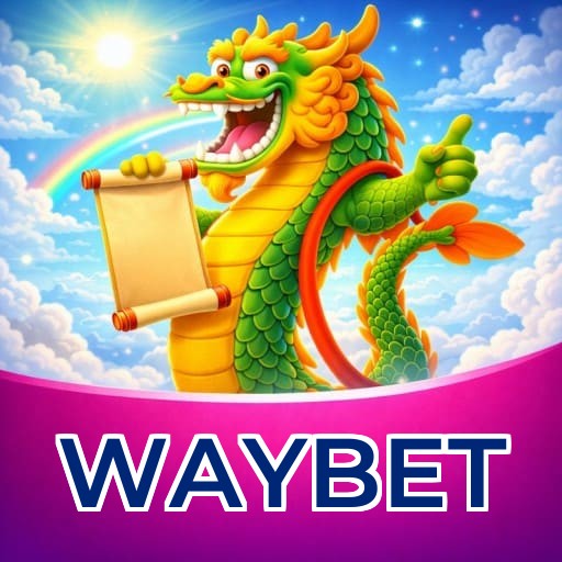 Dicas para ganhar na WAYBET