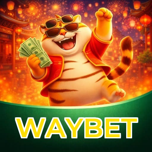 Slots Premium da PG Soft na WAYBET