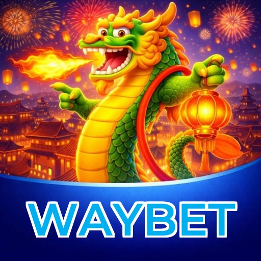 Promoções e bônus exclusivos da WAYBET