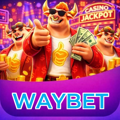 Cashback Semanal WAYBET