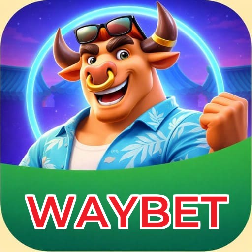 Instalar APK WAYBET