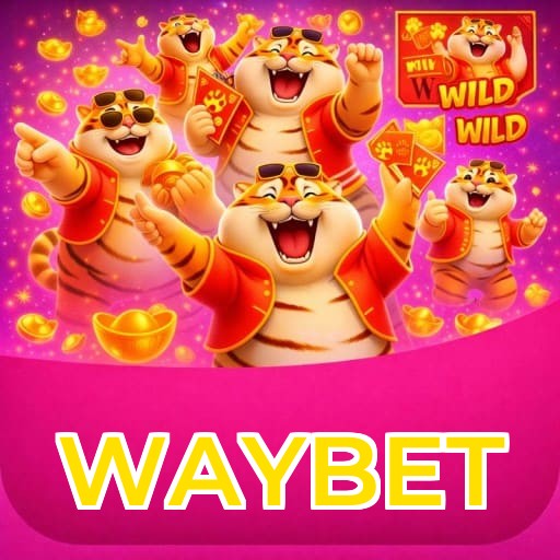 Performance WAYBET