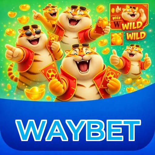 Cassino ao vivo com dealers reais da Evolution Gaming