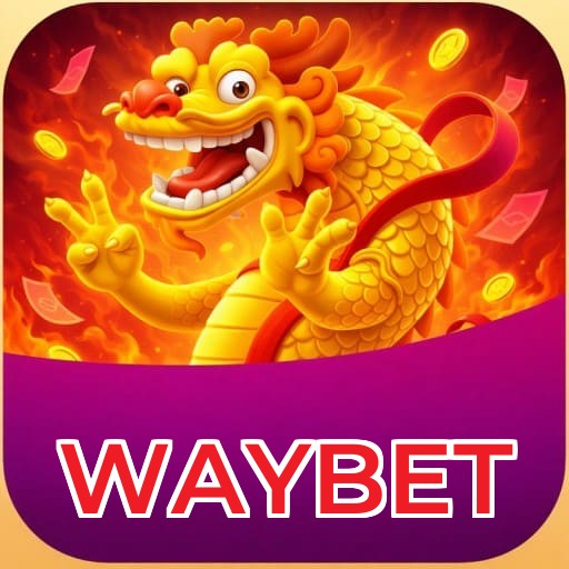 Cadastro WAYBET
