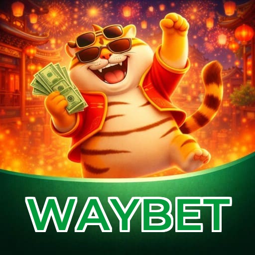 Instalação Android WAYBET